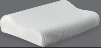 memory pillow