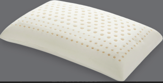 Sandard Latex Pillow